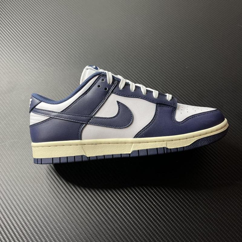 NIKE DUNK M BATCH (27)