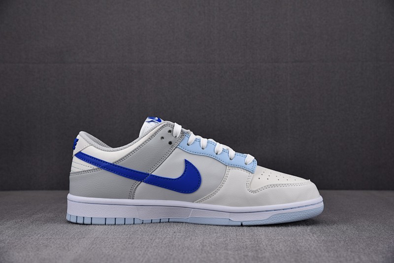 NIKE DUNK TOP BATCH (121)