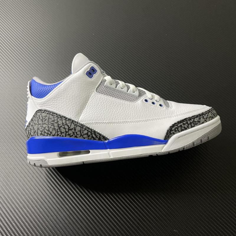 NIKE JORDAN 3 (45)