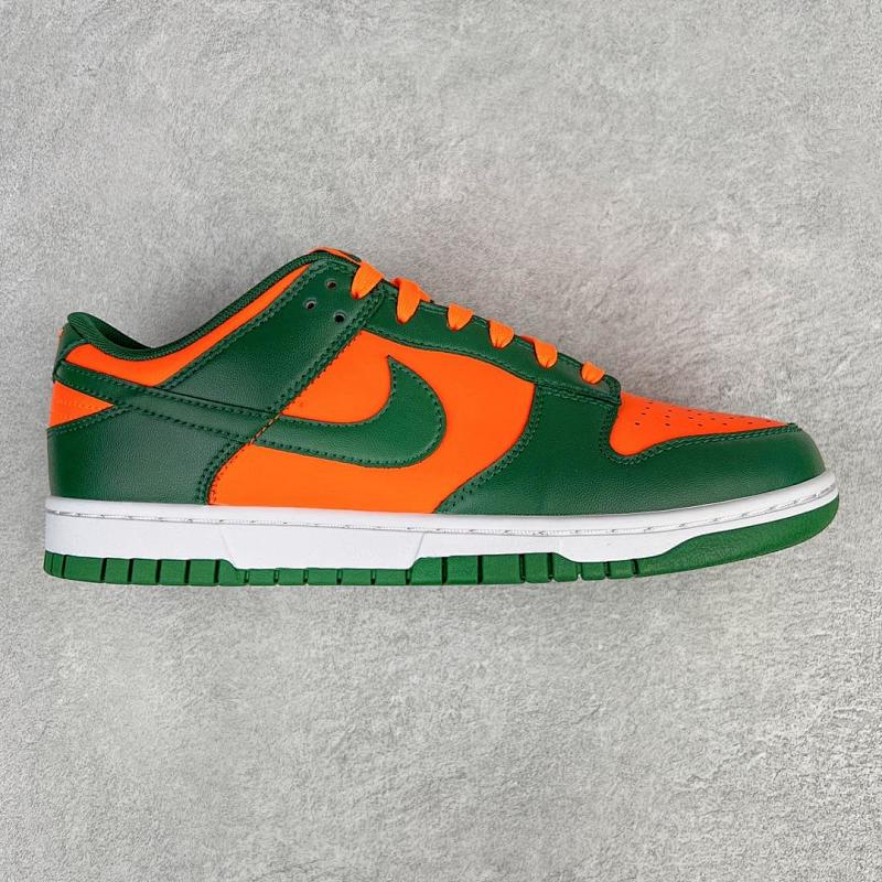 NIKE DUNK G BATCH (20)