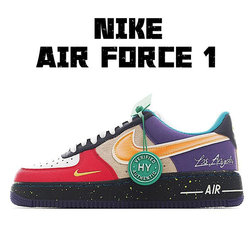 NIKE AIR FORCE 1 (337)