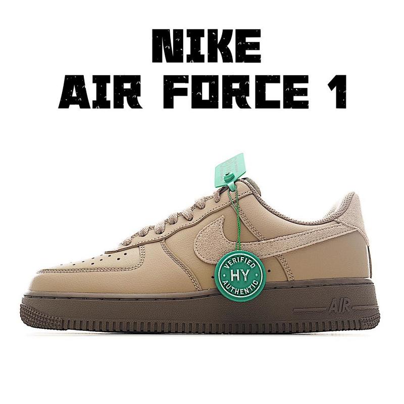 NIKE AIR FORCE 1 (347)