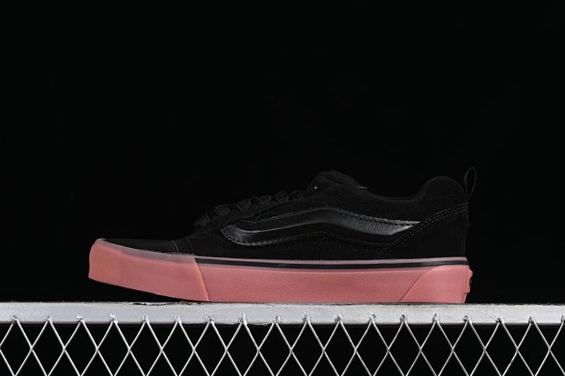 VANS (19)