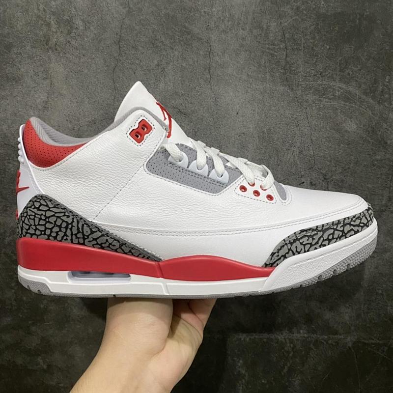 NIKE JORDAN 3 (24)