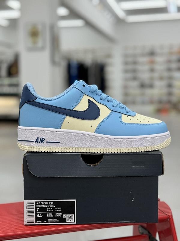 NIKE AIR FORCE 1 (47)