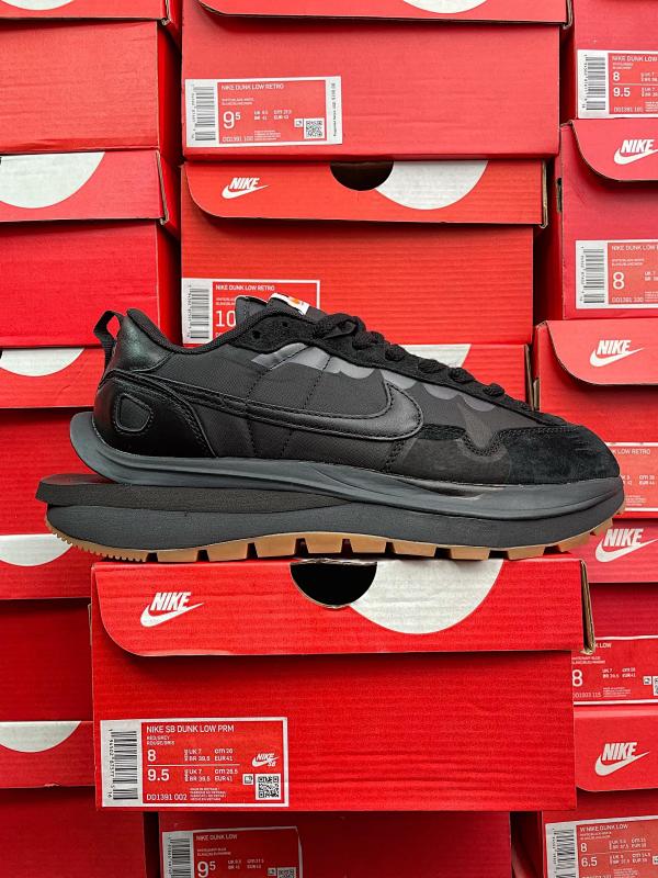 NIKE X SACAI (4)