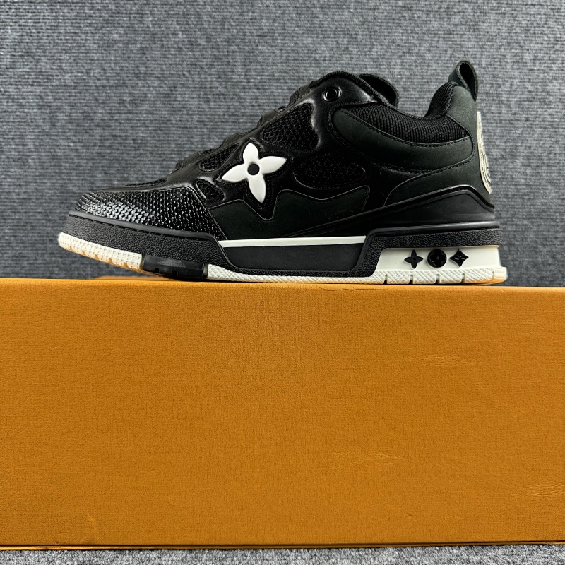 LOUIS VUITTON SKATE
