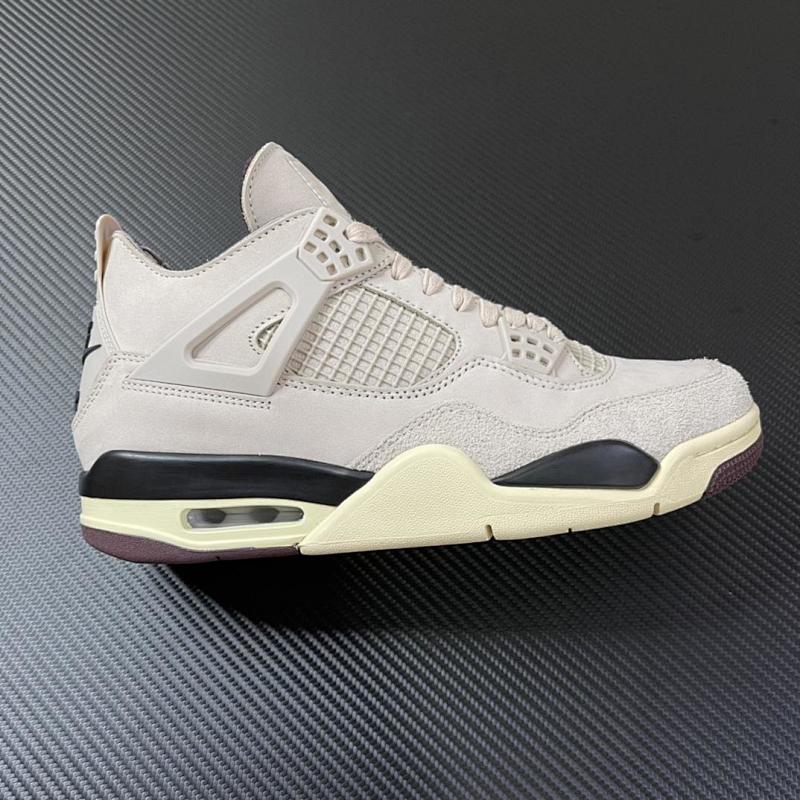 NIKE JORDAN 4 (196)
