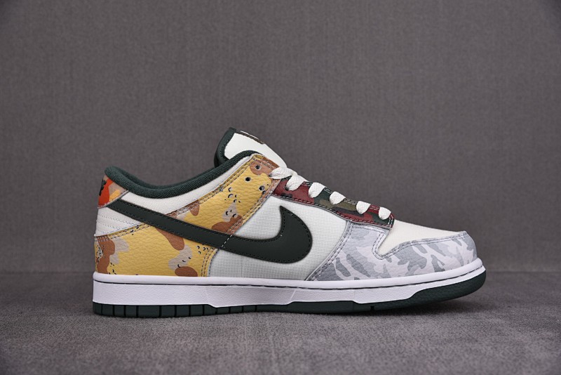 NIKE DUNK TOP BATCH (84)