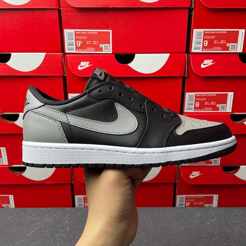 NIKE JORDAN 1 (267)