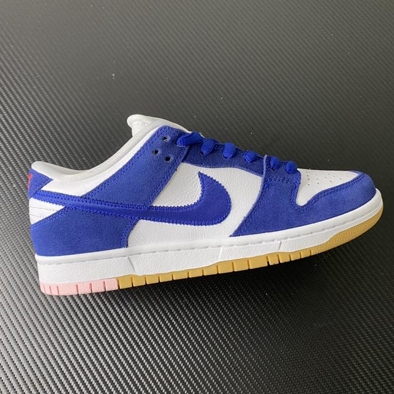 NIKE DUNK M BATCH (13)
