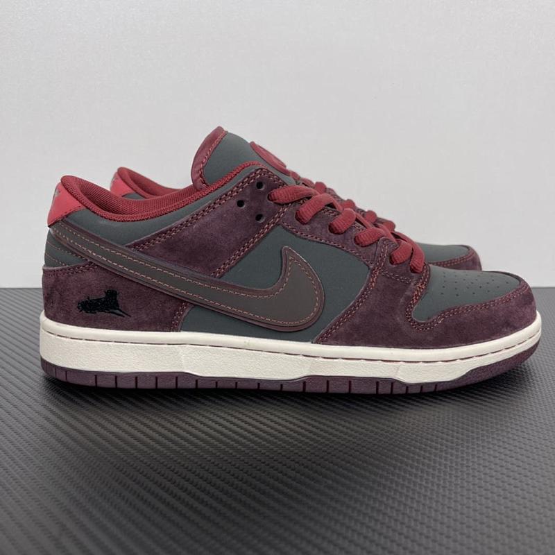 NIKE DUNK TOP BATCH (68)