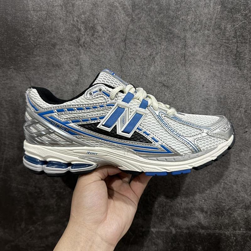 NEW BALANCE 1906 (15)
