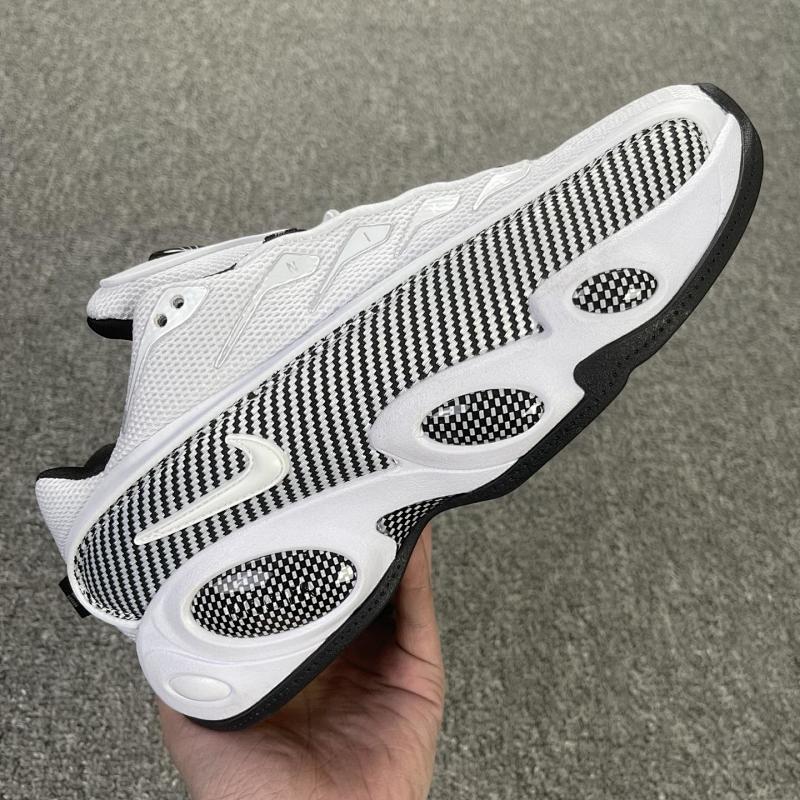 NIKE HOTSTEP (7)