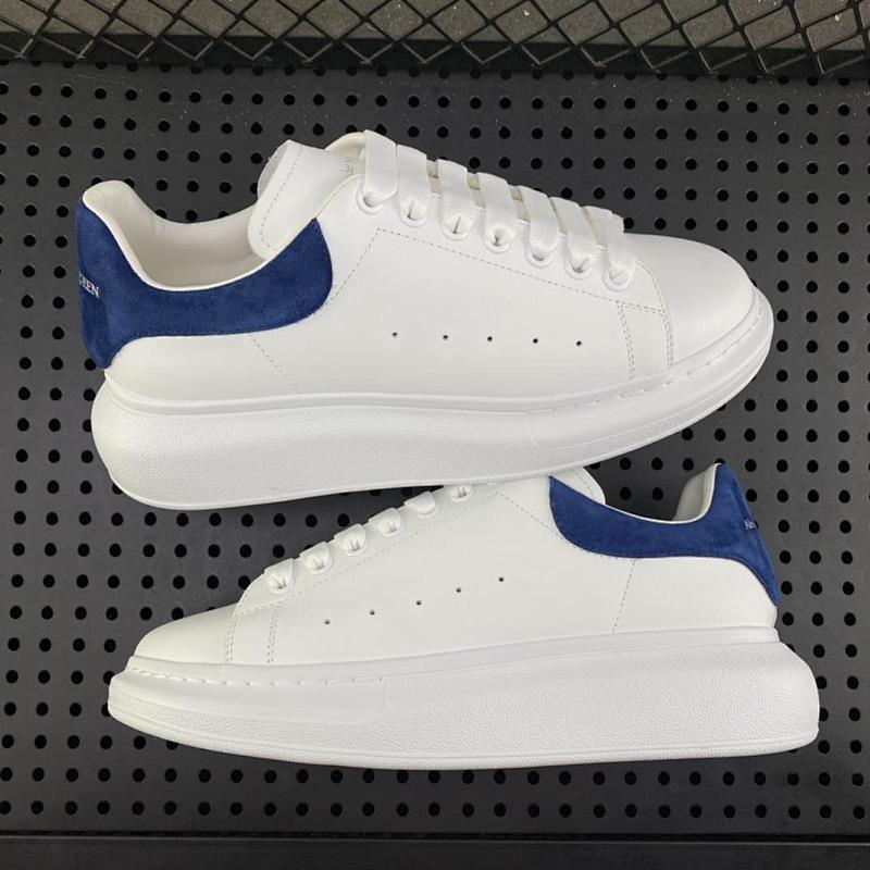 ALEXANDER MCQUEEN SHOES (15)