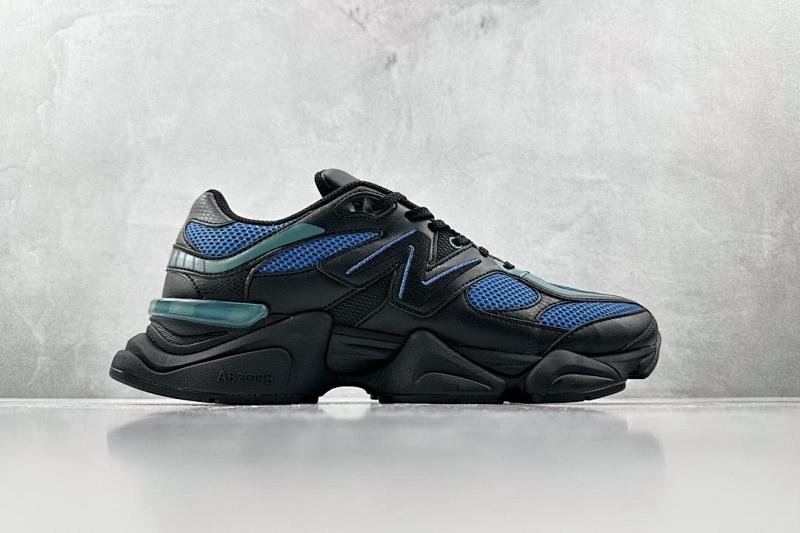 NEW BALANCE 9060 (111)