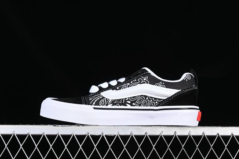 VANS (33)