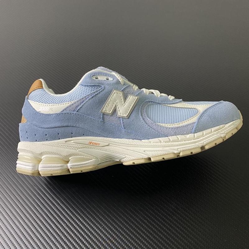 NEW BALANCE 2002 (39)