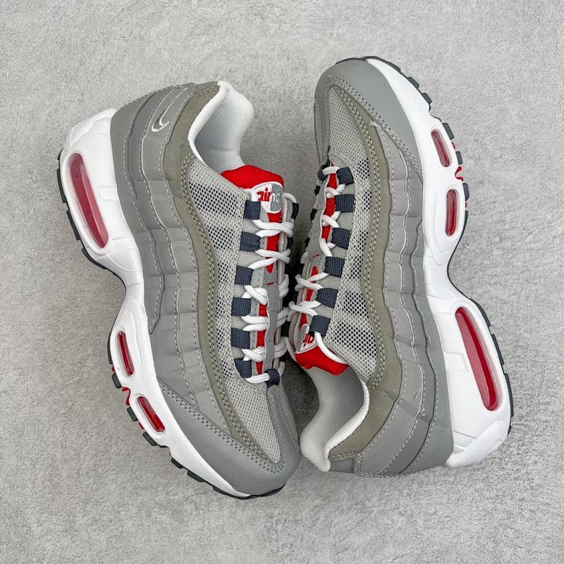 NIKE AIRMAX 95 (MX BATCH) (22)