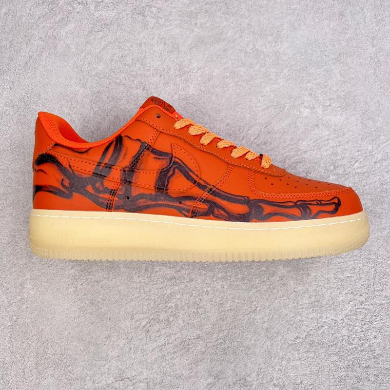 NIKE AIR FORCE 1 (25)