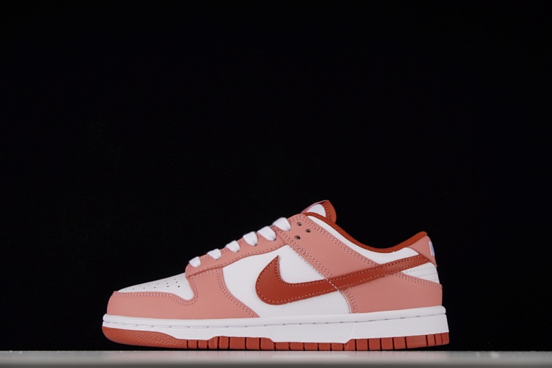 NIKE DUNK VT BATCH (202)