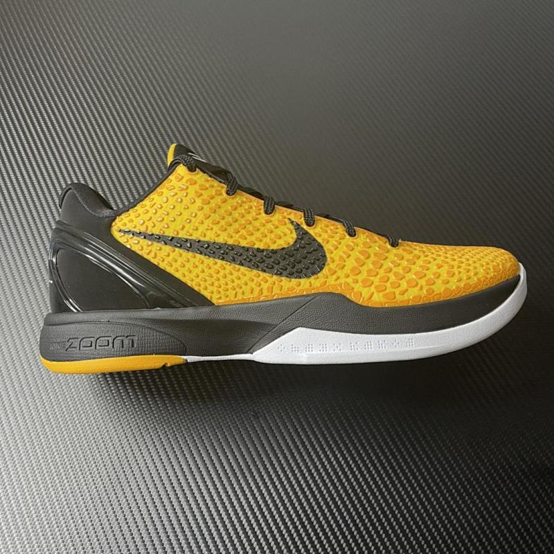 NIKE KOBE 6 (10)