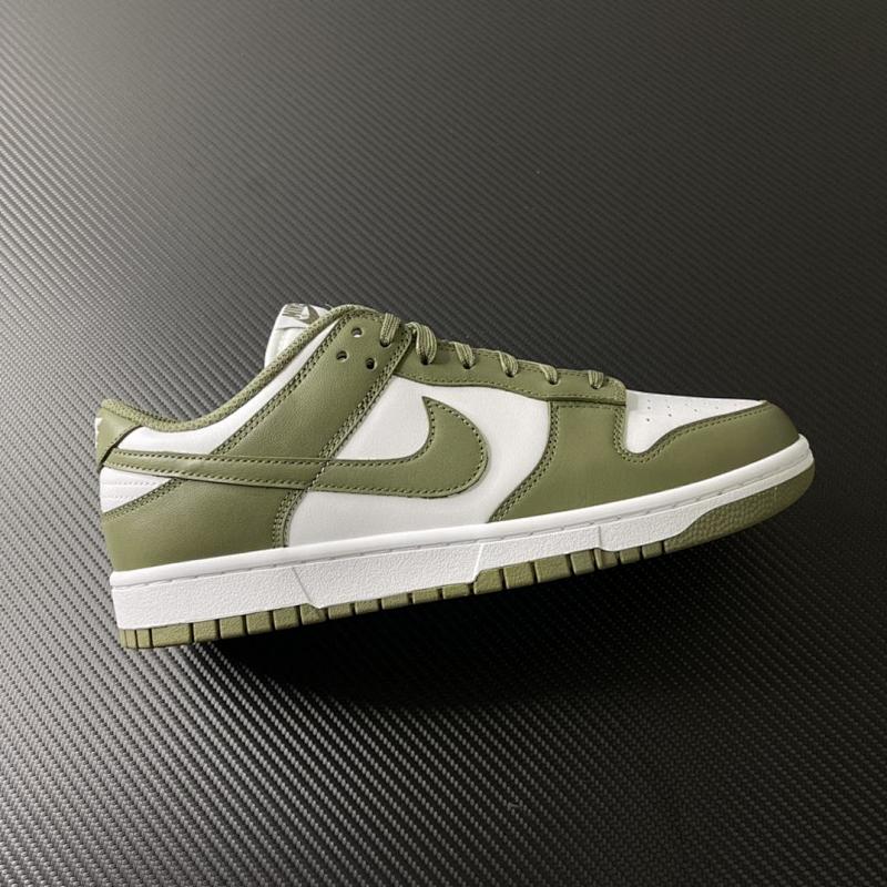 NIKE DUNK M BATCH (23)