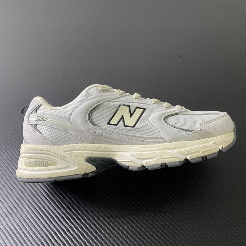 NEW BALANCE 530 (19)