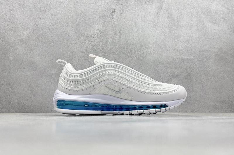 NIKE AIRMAX 97 (HS BATCH) (3)