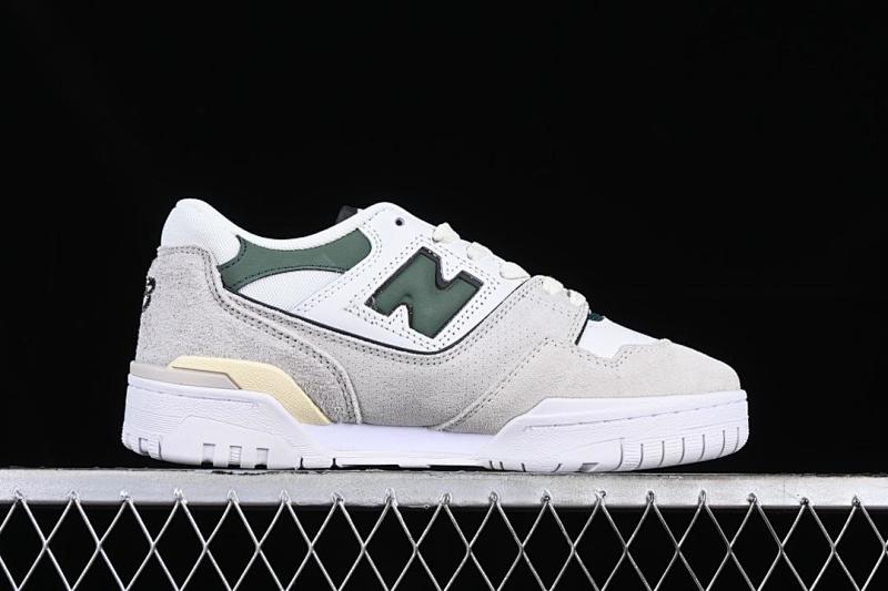 NEW BALANCE 550 (5)