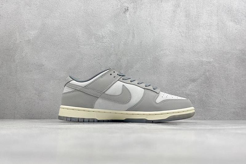 NIKE DUNK VT BATCH (199)