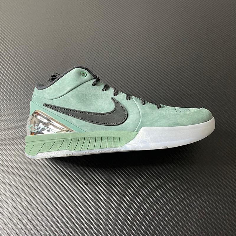 NIKE KOBE 4 (13)