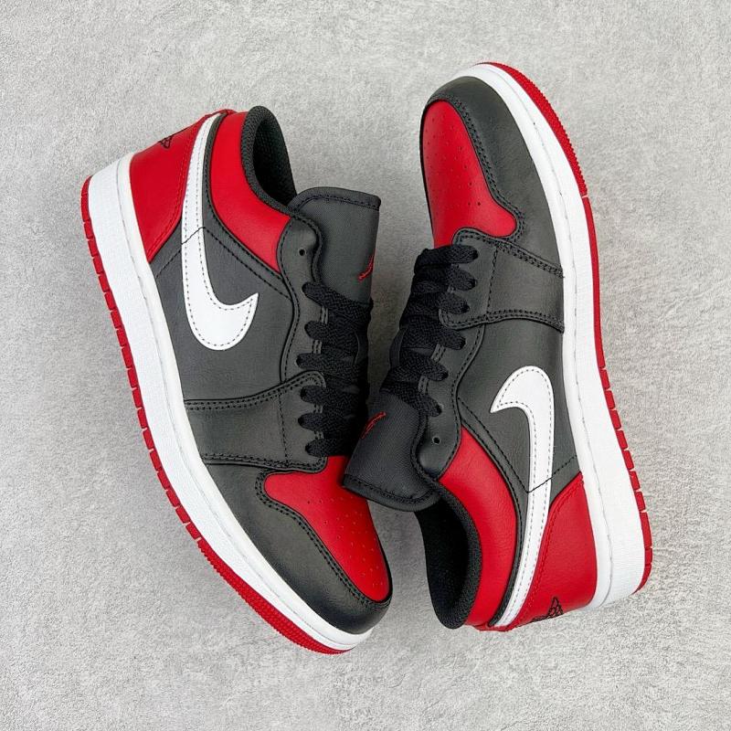 NIKE JORDAN 1 (565)