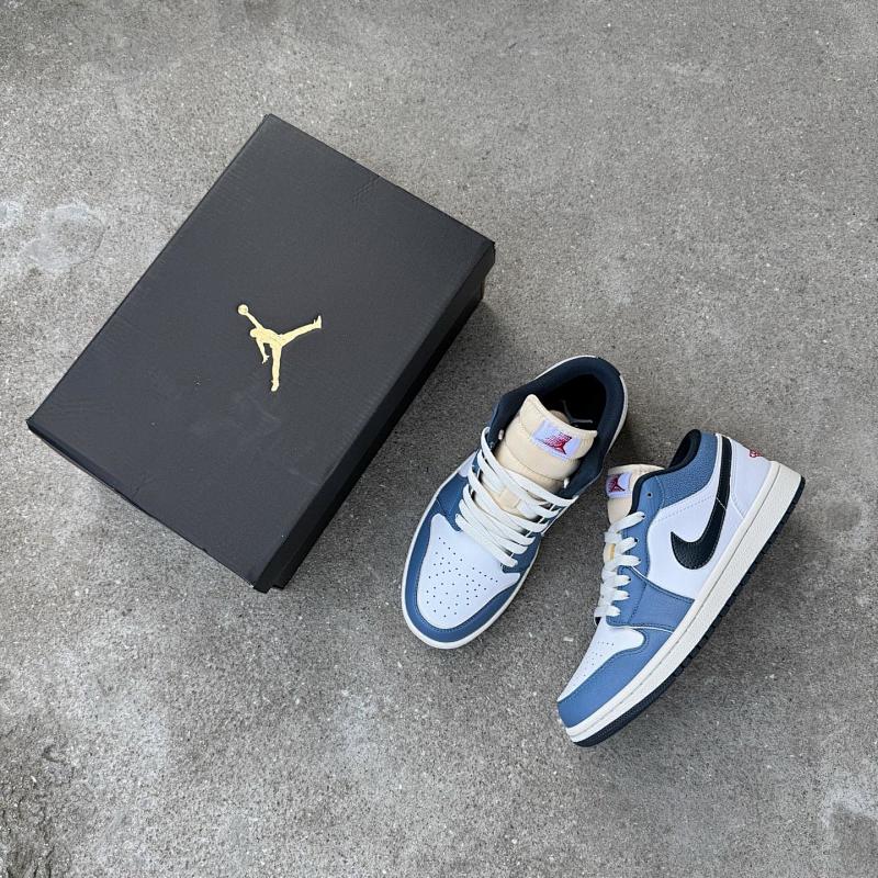 NIKE JORDAN 1 (93)