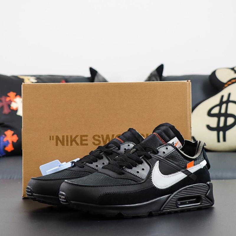 NIKE AIRMAX 90 (4)