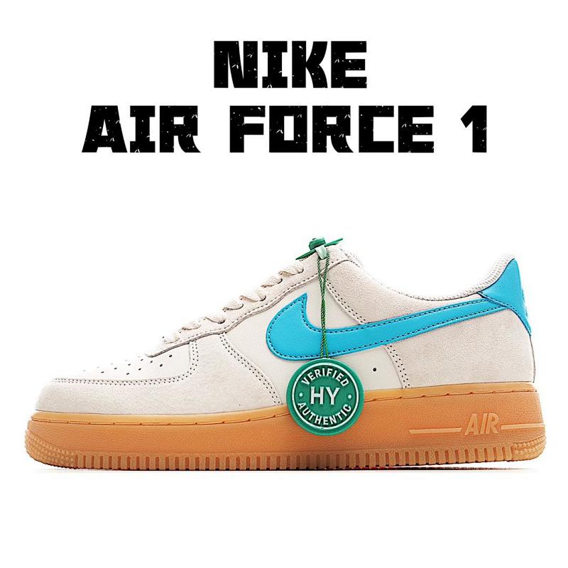 NIKE AIR FORCE 1 (306)