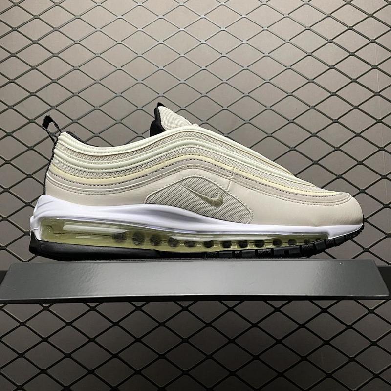 NIKE AIRMAX 97 (HS BATCH) (64)