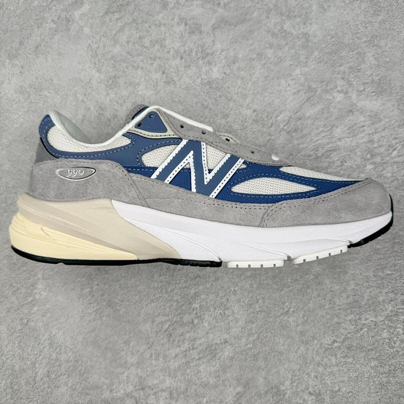 NEW BALANCE 990 (10)