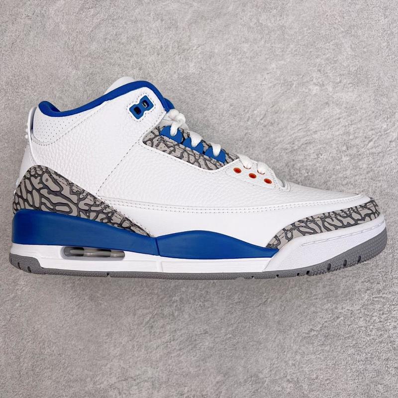 NIKE JORDAN 3 (77)