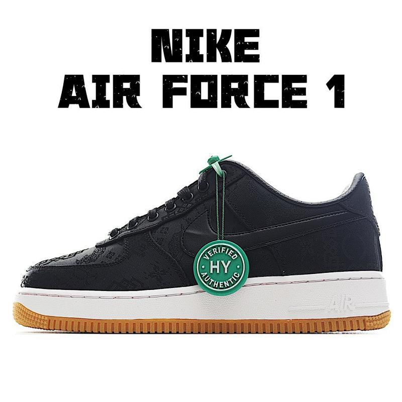 NIKE AIR FORCE 1 (280)
