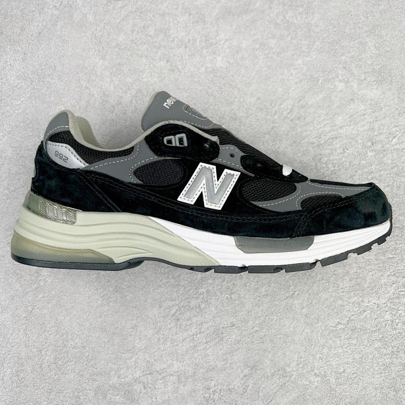 NEW BALANCE 992 (5)