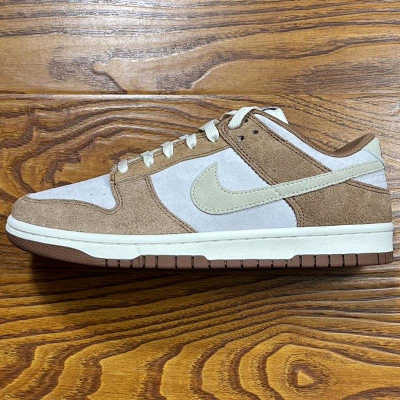 NIKE DUNK VT BATCH (7)