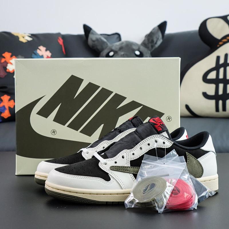 JORDAN 1 (LJR BATCH) (13)