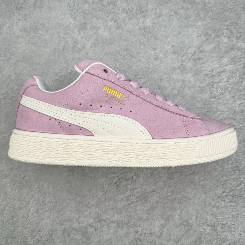 PUMA SHOES (38)