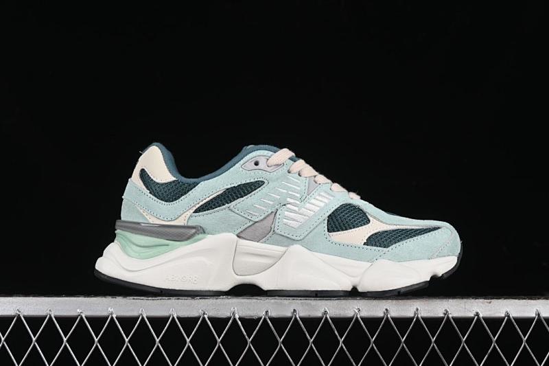 NEW BALANCE 9060 (26)