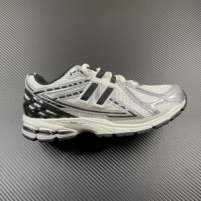 NEW BALANCE 1906 (28)