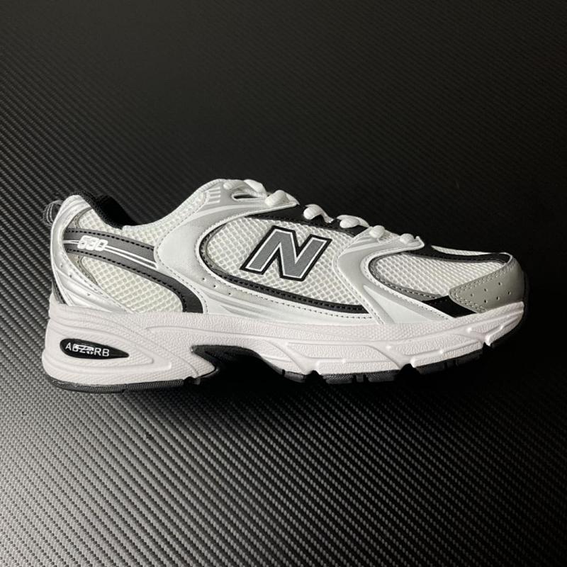 NEW BALANCE 530 (13)