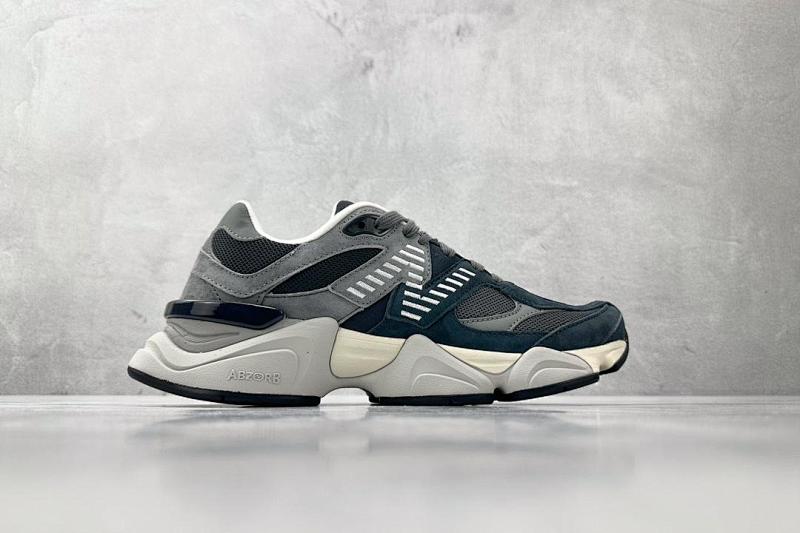 NEW BALANCE 9060 (123)