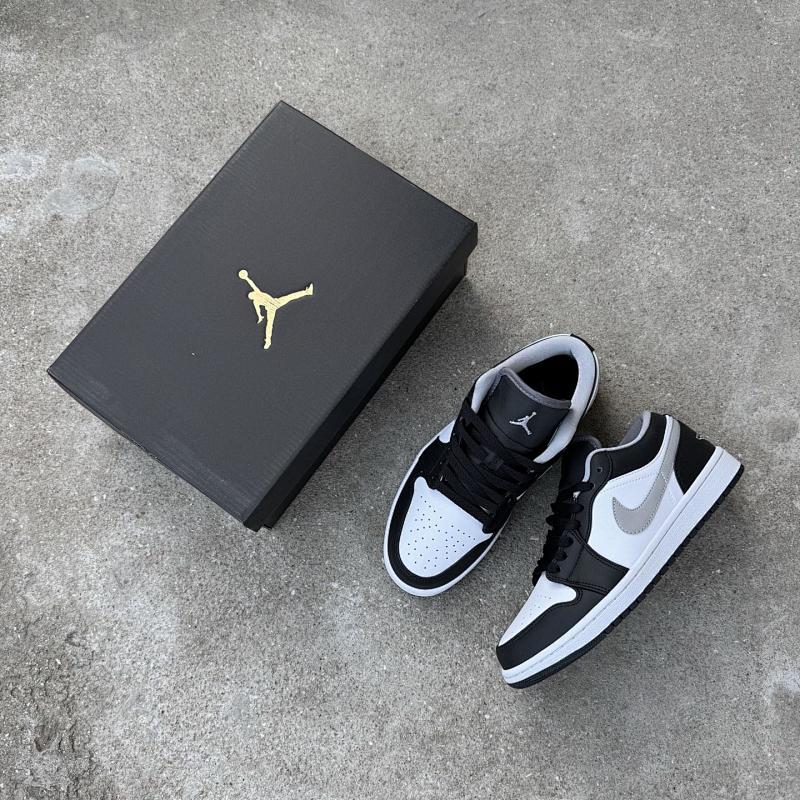NIKE JORDAN 1 (219)