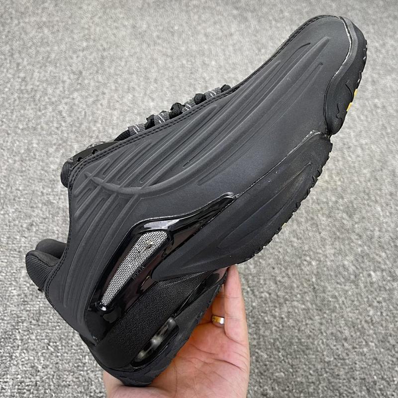 NIKE NOCTA (4)
